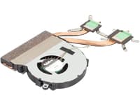 Sony A1828261B, Termisk modul, Sony, Vaio VPC