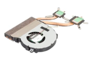 Sony A1828261B, Termisk modul, Sony, Vaio VPC