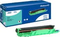 Pikkukuva 2 / 2: Pelikan 4232915, Brother, 1 kpl, 10000 sivua, Lasertulostus, Musta, Musta, Vihreä