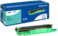 Pikkukuva 1 / 2: Pelikan 4232915, Brother, 1 kpl, 10000 sivua, Lasertulostus, Musta, Musta, Vihreä