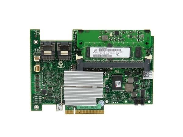 DELL H330 Controller Customer Kit