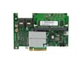 Miniatyrbild 3 av 3: DELL H330 Controller Customer Kit
