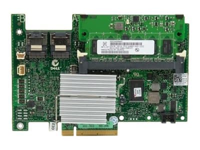 DELL H330 Controller Customer Kit