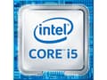 Pikkukuva 3 / 3: Axis S1116, Intel® Core™ i5, 8400, 8 GB, 8 GB, HDD