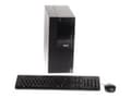 Pikkukuva 1 / 3: Axis S1116, Intel® Core™ i5, 8400, 8 GB, 8 GB, HDD