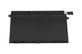 Miniatyrbilde 1 av 2: IPC-datamaskin 5B10W13895, batterier, Lenovo, Lenovo ThinkPad L490 (20Q5/20Q6) , Lenovo ThinkPad L480 (20LS/20LT), Lenovo ThinkPad L490...