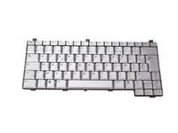 DELL PG734, Tangentbord, Fransk, DELL, XPS M1210