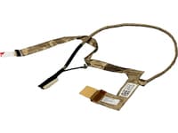 DELL F77MK, Kabel, DELL, Inspiron 1764