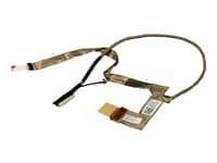 DELL F77MK, Kabel, DELL, Inspiron 1764