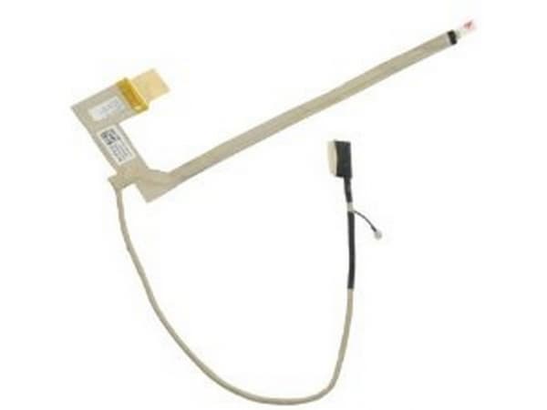 DELL F77MK, Kabel, DELL, Inspiron 1764