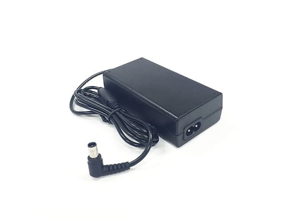 Samsung BN44-00799A, Høyttalersystem, 100 - 240 V, Samsung, HWJ355, HWJ370, HWJ450, HWJ470, HWJ550, HWJ551, HWJ650, HWJ7500, HWJ7500R, HWJ7501, HWJ75 Sort
