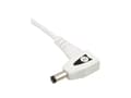 Miniatyrbilde 3 av 5: InLine 26618W, Laptop, Innendørs, 100-240 V, 50/60 Hz, 90 W, 20 V