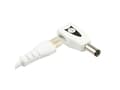Miniatyrbilde 5 av 5: InLine 26618W, Laptop, Innendørs, 100-240 V, 50/60 Hz, 90 W, 20 V