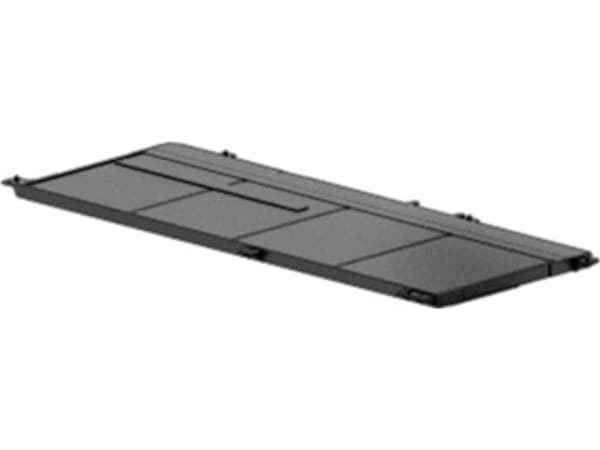 HP L43267-005, batterier, HP