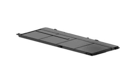 HP L43267-005, batterier, HP