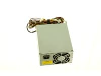 HPE - Strømforsyning - 450 watt