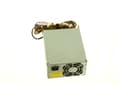 Miniatyrbilde 2 av 3: HPE - Strømforsyning - 450 watt