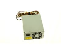 HPE - Strømforsyning - 450 watt