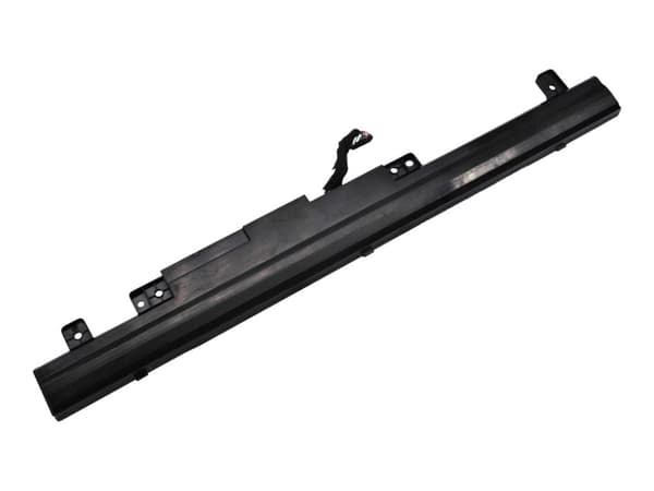 CoreParts - Akut ja paristot - Litiumion - 4400 mAh - 32.6 Wh - lajittelu - Lenovo Flex 2 14 80FJ; 2 15 80FK; 2 15D 80EF - Lenovo Flex 2 14 80FJ; 2 1