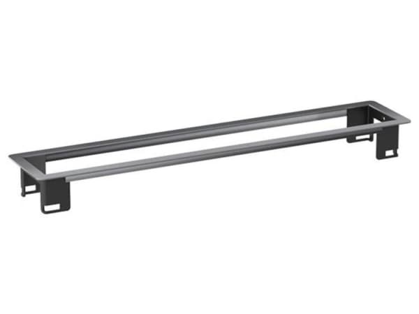 Bachmann 317.007, 368,7 mm, 35,5 mm, 73 mm