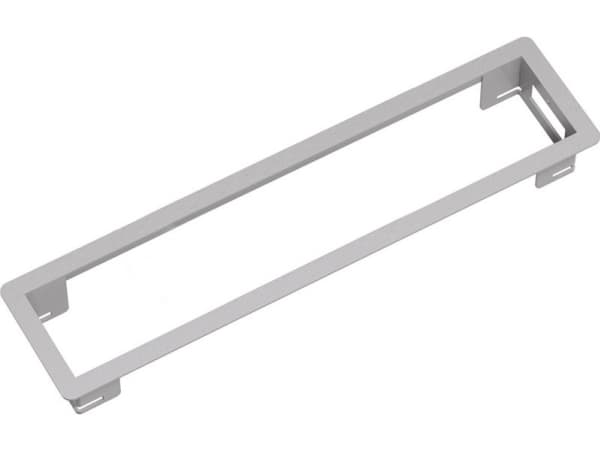 Bachmann 317.007, 368,7 mm, 35,5 mm, 73 mm