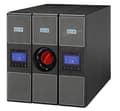 Miniatyrbilde 3 av 4: Eaton 9PX 9PX ModularEasy 6000i - Strømkontrollenhet