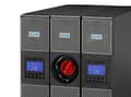 Miniatyrbilde 4 av 4: Eaton 9PX 9PX ModularEasy 6000i - Strømkontrollenhet