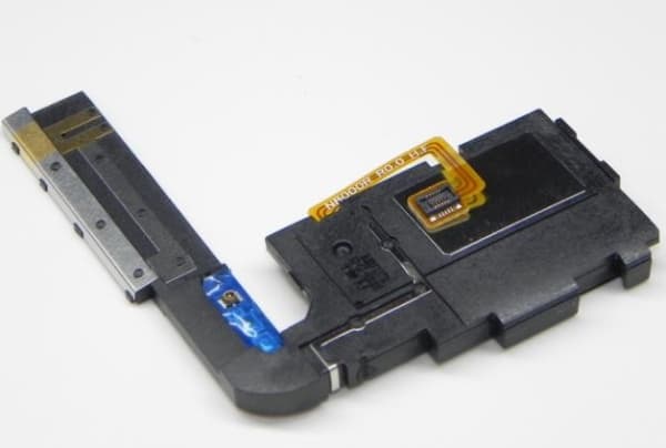 Samsung GH59-12078A, Högtalare, Samsung, Galaxy Note 10.1 N8000, N8010