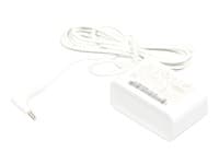 Acer KP.01801.010 eladaptrar inomhus 18 W Vit