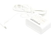 Acer KP.01801.010 eladaptrar inomhus 18 W Vit