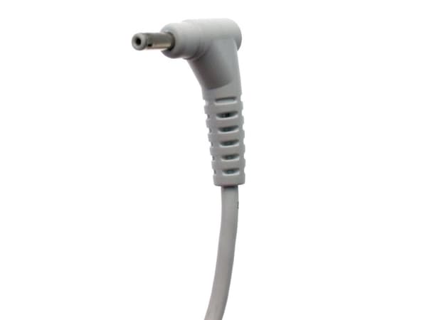 Acer KP.01801.010 eladaptrar inomhus 18 W Vit