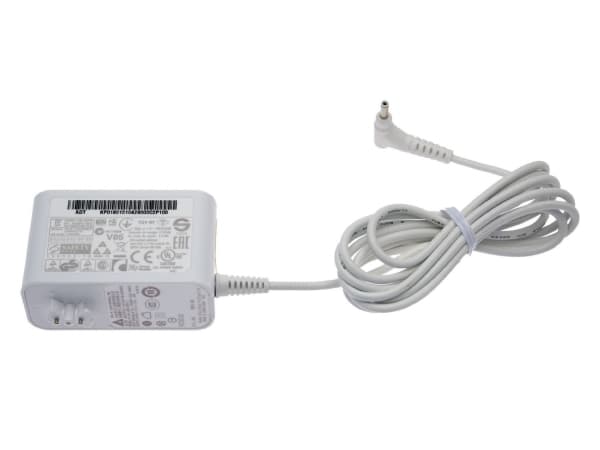 Acer KP.01801.010 eladaptrar inomhus 18 W Vit