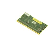 SPS-BDDDR40BIT64MBW/O BATTERY