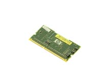 SPS-BDDDR40BIT64MBW/O BATTERY