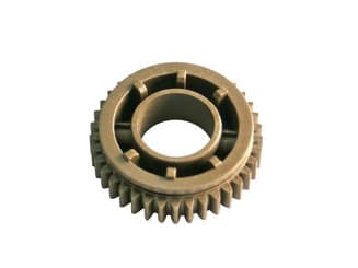 CoreParts - Øvre rullegir - for Samsung ML-3471DK, 3471ND; SCX-5530FN, 5530N