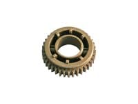 CoreParts - Øvre rullegir - for Samsung ML-3471DK, 3471ND; SCX-5530FN, 5530N