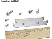 MISC SCREW HDWRRACK