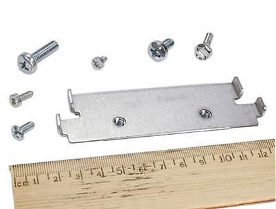 MISC SCREW HDWRRACK