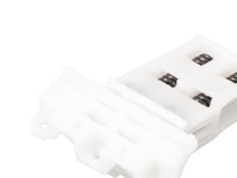 Xerox 003N01018