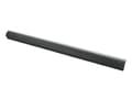 Miniatyrbilde 5 av 5: MiTSU BC/LE-G500 - Batteri til bærbar PC
