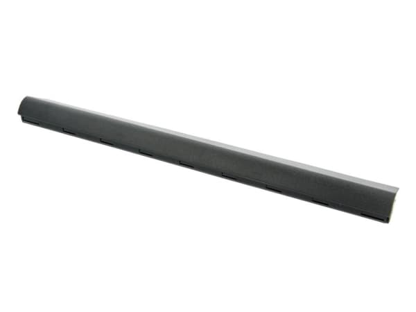 MiTSU BC/LE-G500 - Batteri til bærbar PC