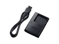 Canon CB-2LFE - Batterilader - for NB-11L