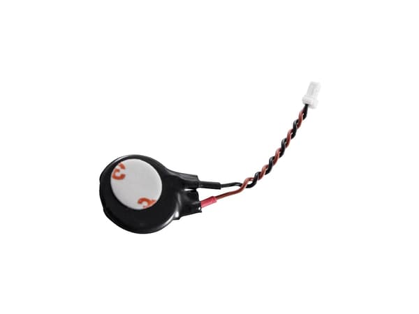 Samsung - Wire harness battery
