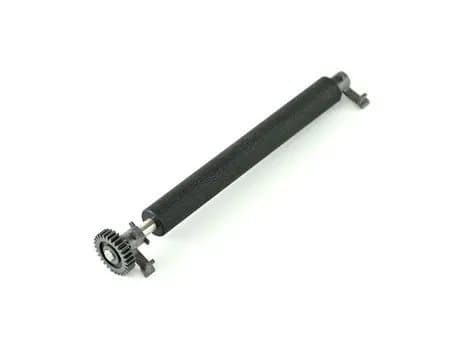 Zebra - Skriverpressplaterulle - for Zebra ZD420, ZD620; ZD420 Series ZD420t