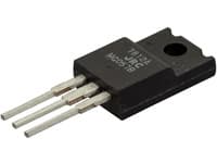 IC NJM7812FA