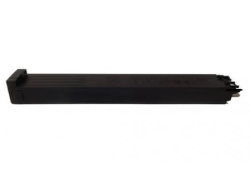 Sharp MX-60GTBA - Svart - original - tonerpatron - for Sharp MX-3070N, MX-3570N