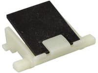 Epson 1504234, Erotintela, Musta, Valkoinen