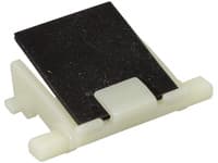 Epson 1504234, Erotintela, Musta, Valkoinen