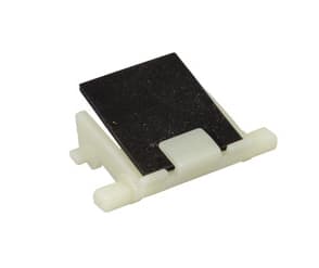 Epson 1504234, Erotintela, Musta, Valkoinen