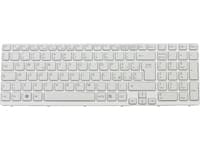 Sony Keyboard (ITALIAN), Näppäimistö, Italia, Sony